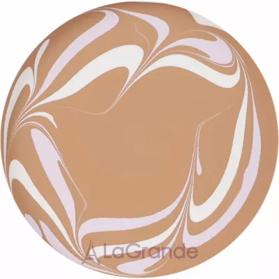 Dr. Althea Double Serum Balm Foundation SPF50+ Refill ���������� ��������� �������� SPF50+ (������� ����)