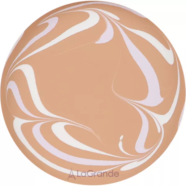 Dr. Althea Double Serum Balm Foundation SPF50+ Refill ���������� ��������� ���� SPF50+ (������ ����)