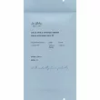 Dr. Althea Double Serum Balm Foundation SPF50+ Refill ���������� ��������� �������� SPF50+ (������� ����)
