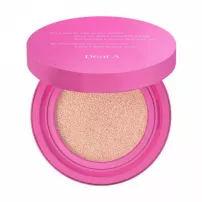 Dr. Althea Slim Fit Tone Up Sun Cushion SPF50+ ����� �������������� SPF50+
