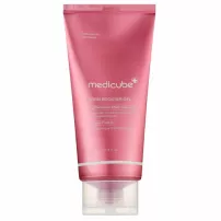 Medicube PDRN Booster Gel ����-������ � ���������������� � ��������� ��� ���������� ��������