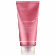 Medicube PDRN Booster Gel 300ml