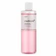Medicube PDRN Pink Cica Soothing Toner ������������ ����� ��� �������