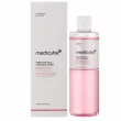 Medicube PDRN Pink Cica Soothing Toner ������������ ����� ��� �������