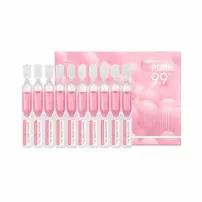 Medicube PDRN Pink One Day Serum ������������� ��������� � ��������������� �� ��������� ��� ����� ����