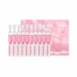 Medicube PDRN Pink One Day Serum 10�1.5ml