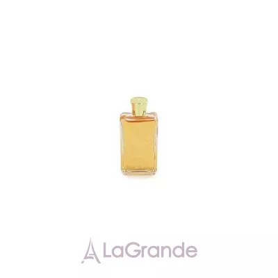 Elizabeth Arden White Shoulders ��������