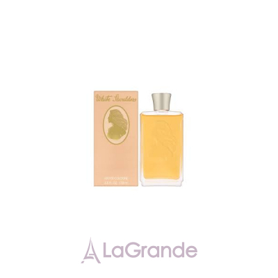 Elizabeth Arden White Shoulders ��������