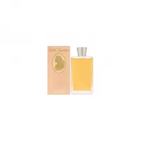 Elizabeth Arden White Shoulders ��������
