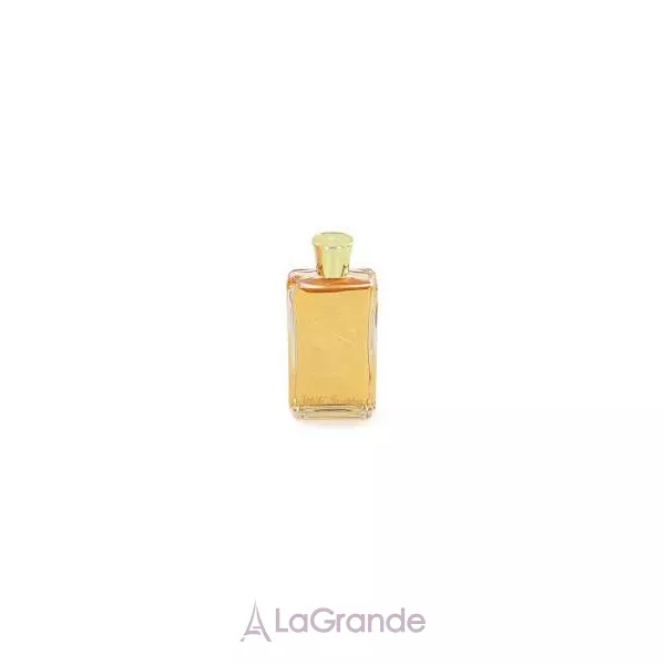 Elizabeth Arden White Shoulders ��������