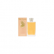Elizabeth Arden White Shoulders 25ml
