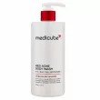 Medicube Red Acne Body Wash 2.0 ���� ��� ���� � ���������