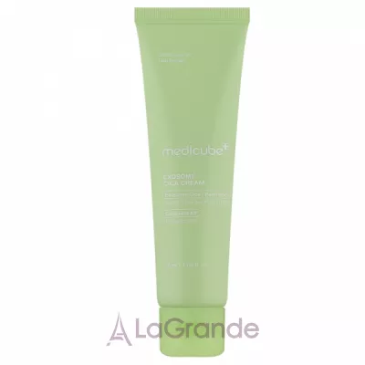 Medicube Exosome Cica Cream ������������� ���� ��� ���� � ���������