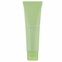 Medicube Exosome Cica Cream ������������� ���� ��� ���� � ���������