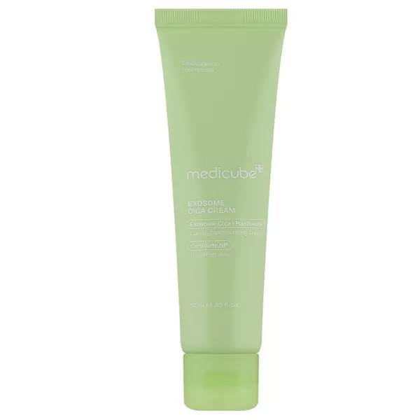 Medicube Exosome Cica Cream ������������ ���� ��� ������� � ��������