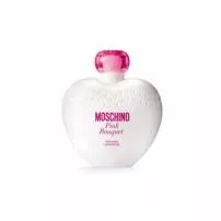 Moschino Pink Bouquet ���� ��� ����