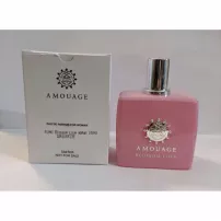 Amouage Blossom Love ��������������� ���� (������)