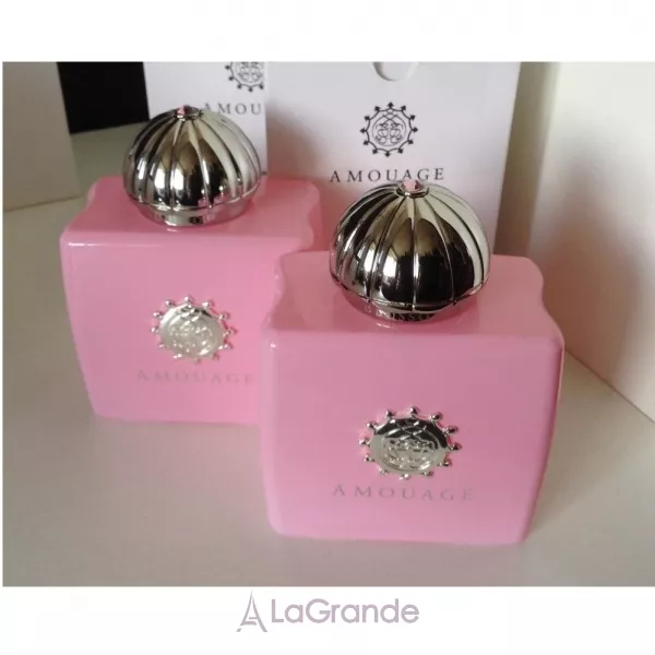 Amouage Blossom Love ��������������� ���� (������)