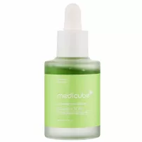 Medicube Exosome Cica Ampoule ������ ��� �������