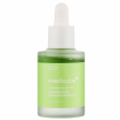 Medicube Exosome Cica Ampoule 30ml