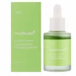 Medicube Exosome Cica Ampoule ������ ��� �������