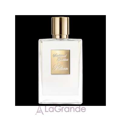 By Kilian Sunkissed Goddess ��������������� ���� (������)