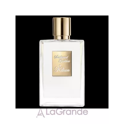 By Kilian Sunkissed Goddess ��������������� ���� (������)