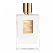 By Kilian Sunkissed Goddess 50ml