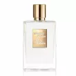 By Kilian Sunkissed Goddess 50ml