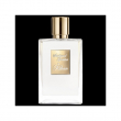 By Kilian Sunkissed Goddess 50ml