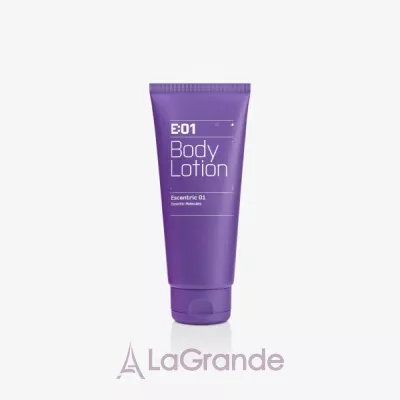 Escentric Molecules Escentric 01 ������ ��� ���