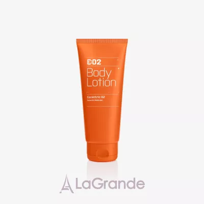 Escentric Molecules Escentric 02 ������ ��� ���