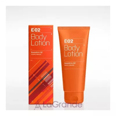 Escentric Molecules Escentric 02 ������ ��� ���