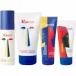 Malevich Beta Pure Set ����� ��� ���������������, ������ � ���������� ����