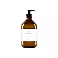 Essential Parfums  Nice Bergamote ���� ��� ����