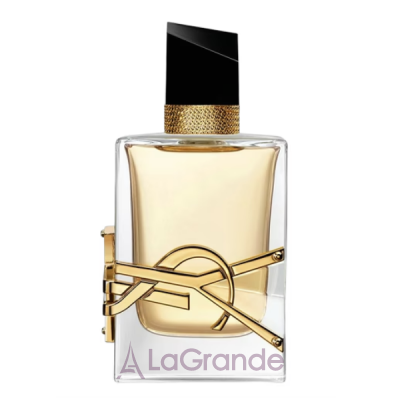 Yves Saint Laurent Libre ��������������� ���� (TRY)