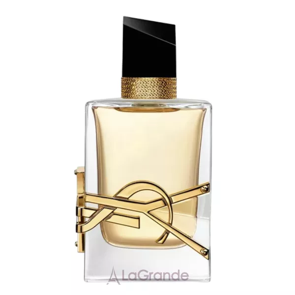 Yves Saint Laurent Libre ����������� ���� (TRY)