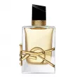 Yves Saint Laurent Libre ��������������� ���� (TRY)