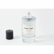 Franck Olivier Collection Privee Black Tiger 100ml