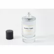 Franck Olivier Collection Privee Black Tiger 100ml