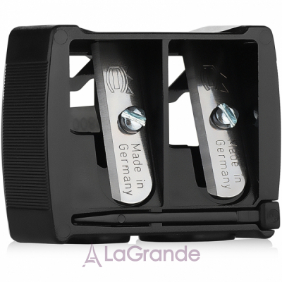 Beauty LUXURY �encil Sharpener PS01 ������� ��� ������������ �����, �������