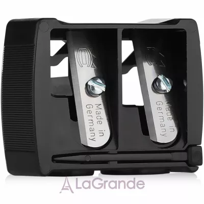 Beauty LUXURY �encil Sharpener PS01 ������� ��� ������������ �����, �������