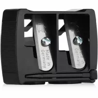 Beauty LUXURY �encil Sharpener PS01 ������� ��� �������������� ���������, �������