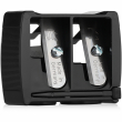 Beauty LUXURY �encil Sharpener PS01 1pcs