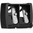 Beauty LUXURY �encil Sharpener PS01 1pcs