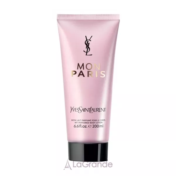 Yves Saint Laurent YSL Mon Paris ����� (��������������� ���� 90 �� + ������ ��� ���� 200 ��)
