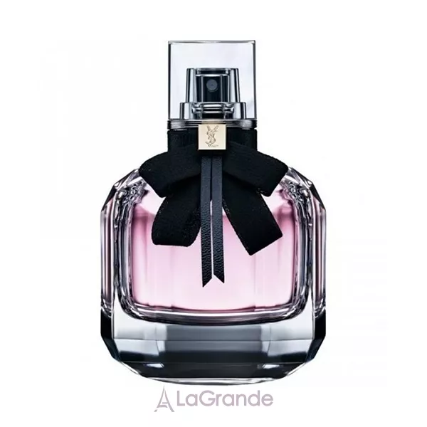 Yves Saint Laurent YSL Mon Paris ����� (��������������� ���� 90 �� + ������ ��� ���� 200 ��)