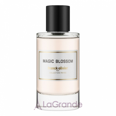 Franck Olivier Collection Privee Magic Blossom ��������������� ���� (������)