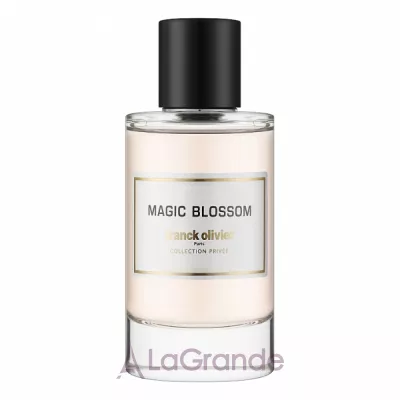 Franck Olivier Collection Privee Magic Blossom ��������������� ���� (������)