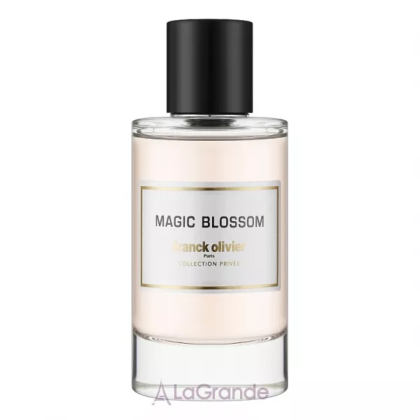 Franck Olivier Collection Privee Magic Blossom ��������������� ���� (������)